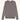 John Smedley Marcus LS Pullover - Mushroom