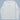 Joshua Longsleeve - Grey Melange
