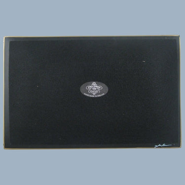 John Derian Mini Tray - Father