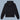 Marni Graphic Hoodie - Black
