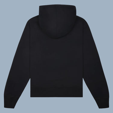 Marni Graphic Hoodie - Black