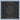 Silk & Wool Scarf - Dark Grey