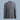 Roma Jacket - Grey