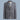Roma Jacket - Grey