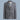 Roma Jacket - Grey