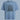 Graphic T-Shirt - Blue