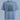 Graphic T-Shirt - Blue