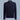 LS Roma Polo - Navy