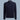 LS Roma Polo - Navy