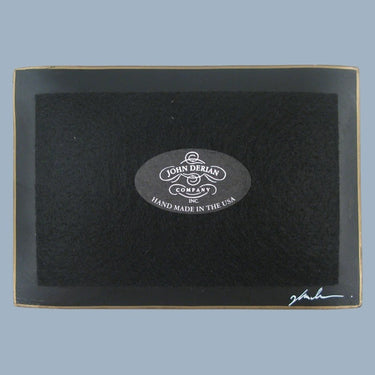 John Derian 6 x 9" Tray - Plane