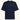 Marni Crewneck T-shirt - Dark Blue