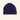 Marni Beanie - Light Navy