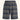 Missoni  Zigzag Shorts Blue/Brown