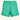 Missoni Shorts - Sea Green