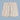 Cotton Poplin Shorts - Hopper Stripes