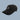 D Snap Cap - Black