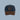D Snap Cap - Brown