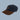 D Snap Cap - Brown
