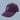 Dancer OG Logo Dad Cap - Purple