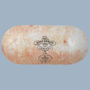 John Derian 6 x 12" Oblong Tray - Clouds