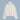 Lemaire Parachute Jacket - Beige