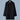 Rain Jacket - Black