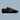 Suede Sneakers - Black