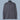Two Pocket Overshirt - Storm Blue