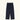 Lemaire Pyjama Pants - Caviar