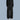 Lemaire Maxi Utility Pants - Black