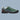 X-ALP Leather Shoes - Bistro Green
