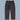 Dancer Relaxed Pant - Charcoal