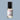 Ruby Perfume 50ml