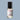 Ruby Perfume 50ml