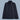 Aspesi Minifield Jacket - Navy