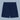 Chino Shorts - Navy