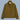 Stan Nylon Jacket - Green