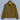 Stan Nylon Jacket - Green