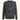 Missoni Crew Neck Cashmere Sweater - Navy