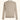 Etro Wool Sweater - Beige