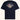 Etro T-Shirt Soho - Navy