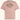 Etro T-Shirt Soho - Pink