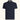 Etro Roma Polo Shirt - Navy