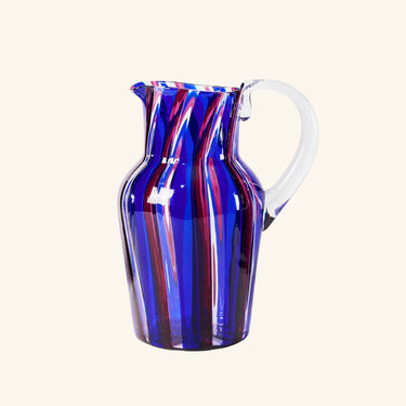 Akua Objects Augusta Jug