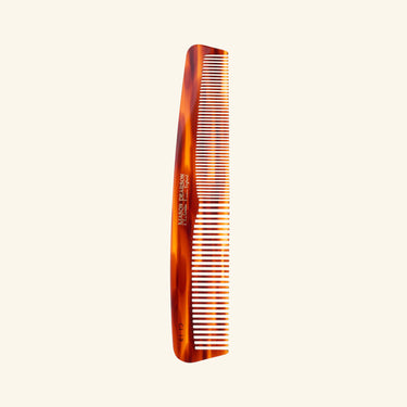 Mason Pearson C1 Dressing Comb