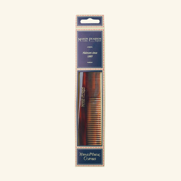 Mason Pearson C1 Dressing Comb