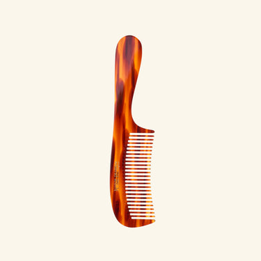 Mason Pearson C2 Detangling Comb