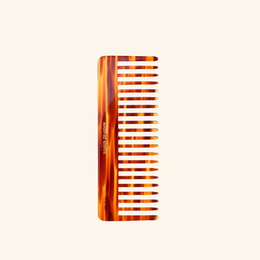 Mason Pearson C7 Rake Comb