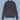 Jil Sander Merino Jumper - Grey