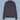 Jil Sander Merino Jumper - Grey